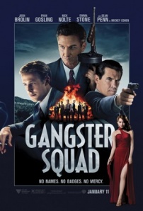 Gangster_Squad_Poster