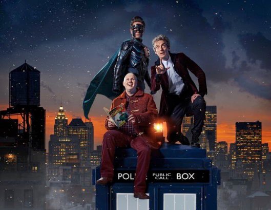 doctor-who-the-return-of-doctor-mysterio